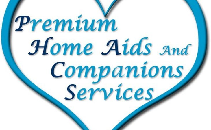 premium-home-aids-and-companions-services-06067-1230381_6
