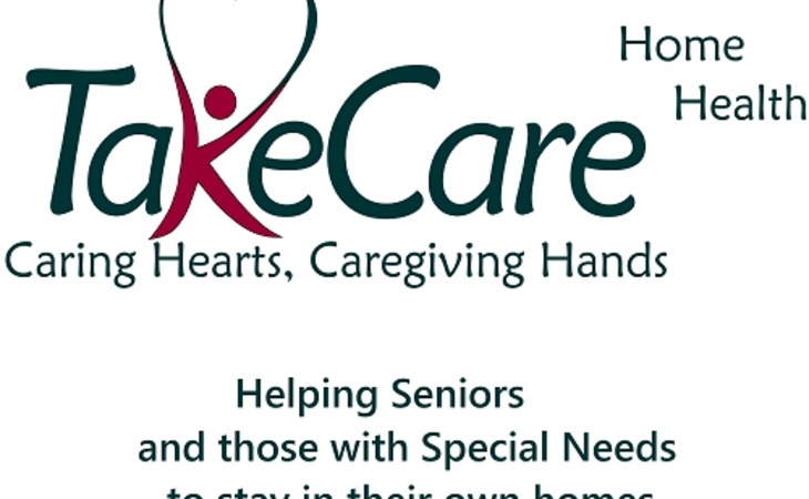 takecare-87111-1230383_2