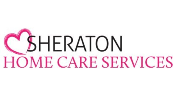 sheraton-home-care-services-06897