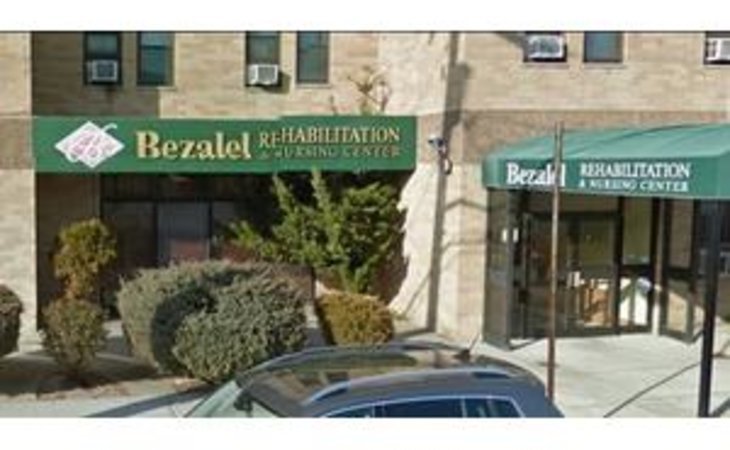 bezalel-rehabilitation-and-nursing-center-11691-12303_3
