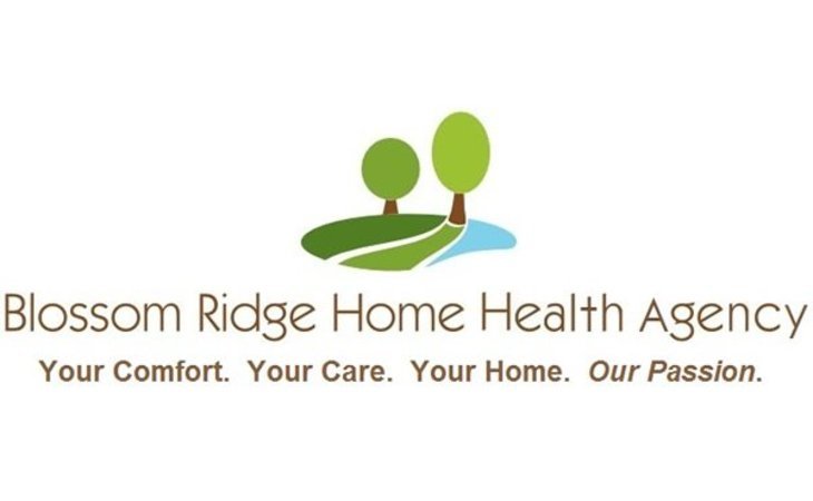blossom-ridge-home-health-agency-95814