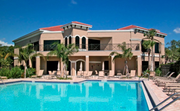 water-s-edge-of-bradenton-34205-1230402_1