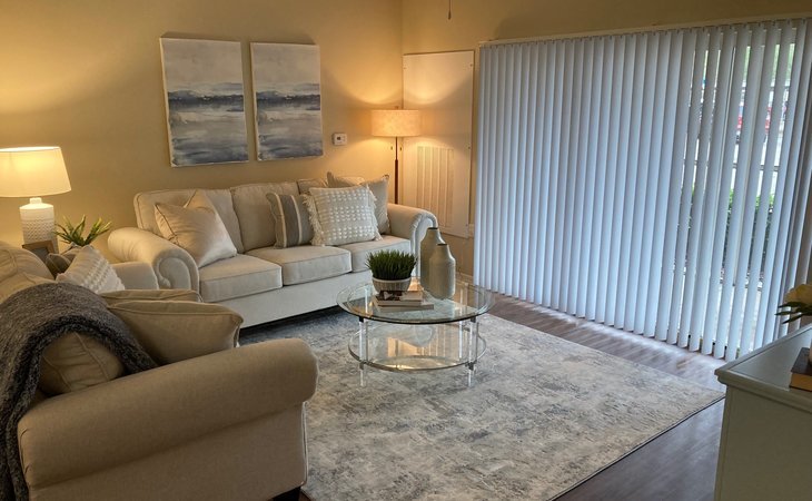 water-s-edge-of-bradenton-34205-1230402_7