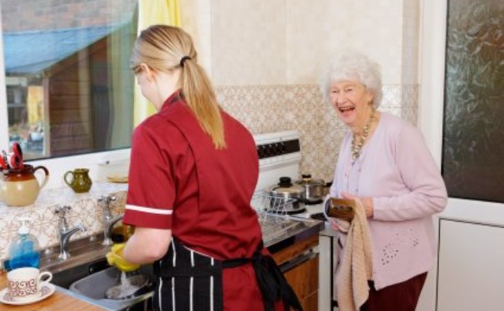home-care-utopia-55437