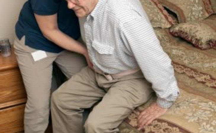 home-care-utopia-55437-1230405_2