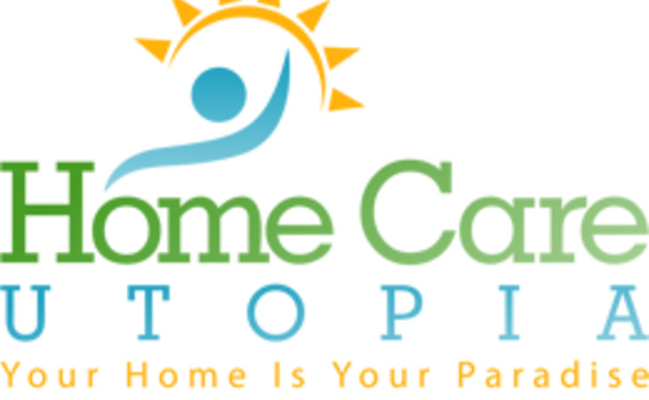 home-care-utopia-55437-1230405_3