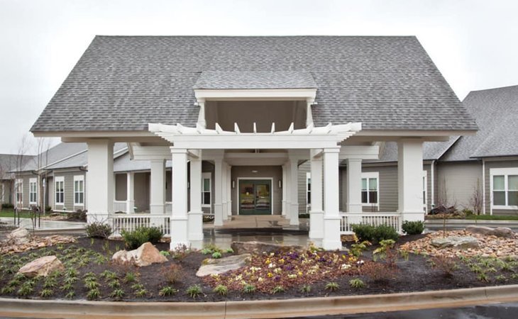 avenir-memory-care-at-knoxville-37934