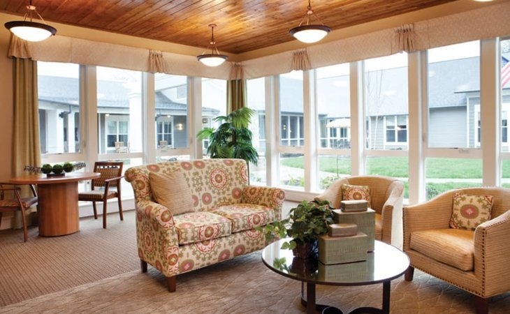 avenir-memory-care-at-knoxville-37934-1230414_2