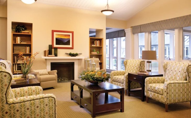 avenir-memory-care-at-knoxville-37934-1230414_3