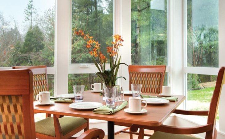avenir-memory-care-at-knoxville-37934-1230414_4