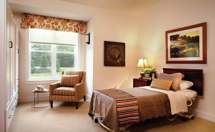 avenir-memory-care-at-knoxville-37934-1230414_7