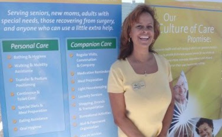 firstlight-homecare-of-north-st-louis-mo-63042