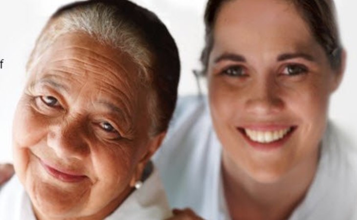 firstlight-homecare-of-north-st-louis-mo-63042-1230416_2