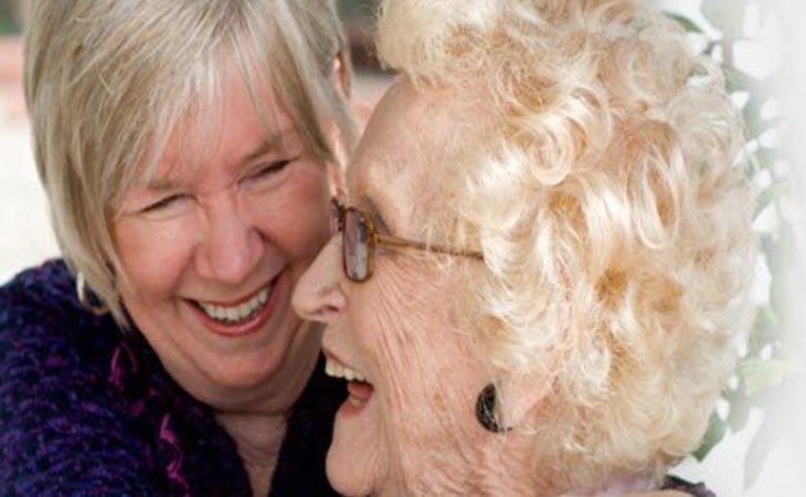 firstlight-homecare-of-north-st-louis-mo-63042-1230416_3