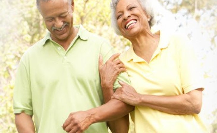 firstlight-homecare-of-north-st-louis-mo-63042-1230416_4