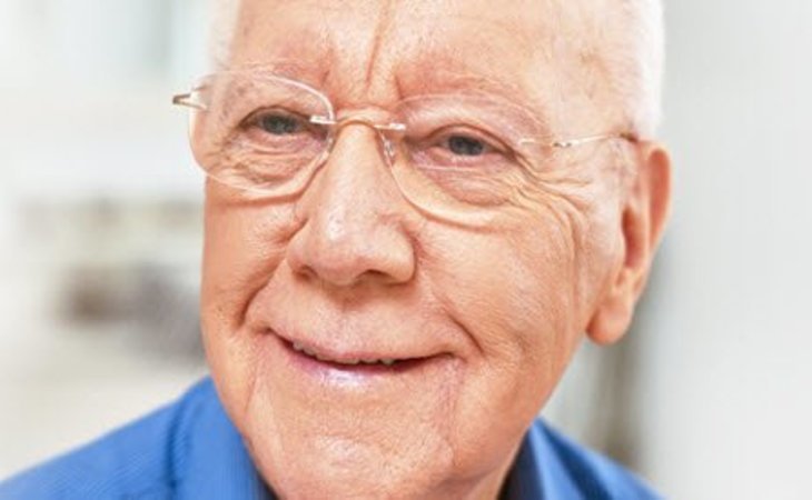 firstlight-homecare-of-north-st-louis-mo-63042-1230416_5