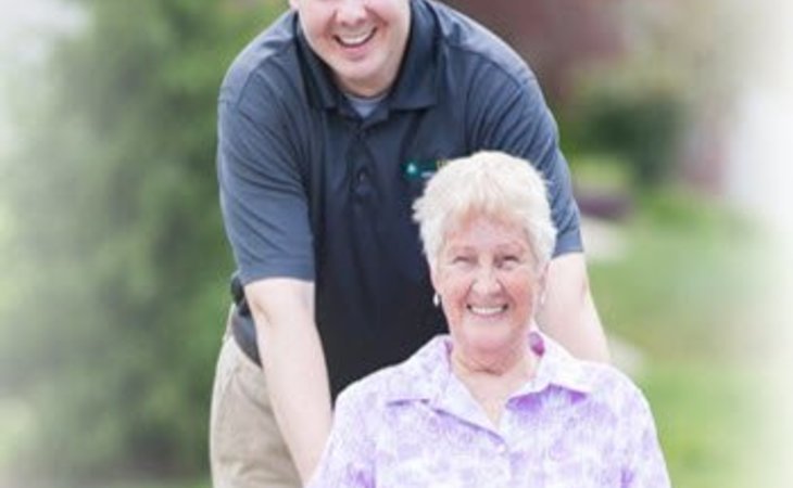 firstlight-homecare-of-north-st-louis-mo-63042-1230416_6