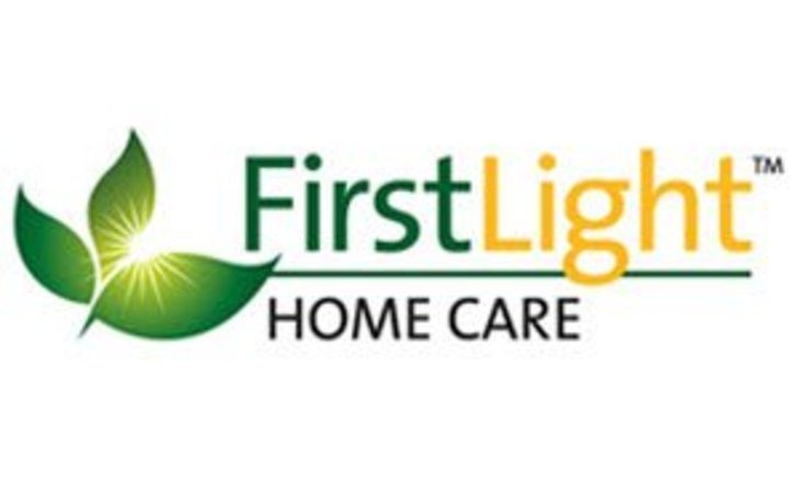 firstlight-homecare-of-north-st-louis-mo-63042-1230416_7
