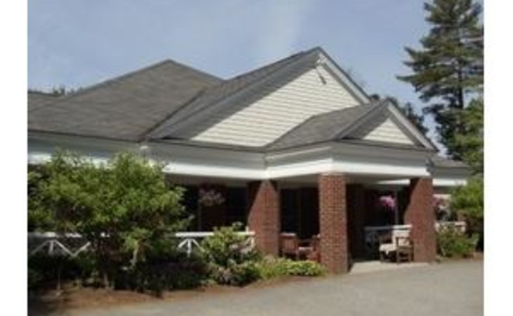 pinewood-terrace-04938