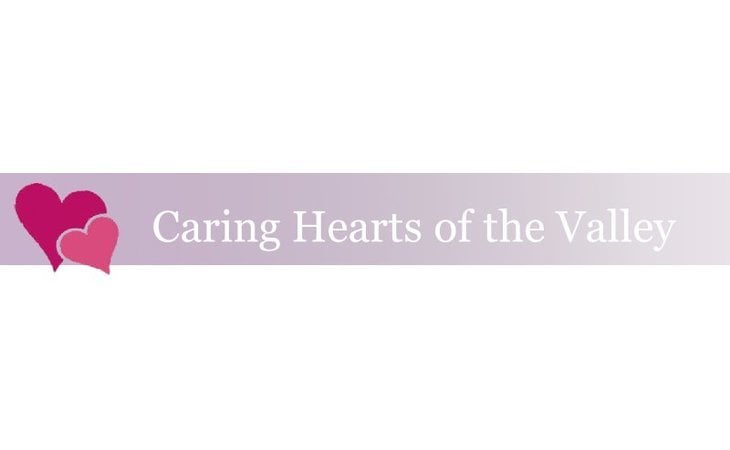 caring-hearts-of-the-valley-44406