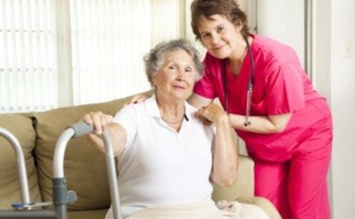 caring-hearts-of-the-valley-44406-1230440_3