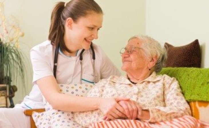 caring-hearts-of-the-valley-44406-1230440_7