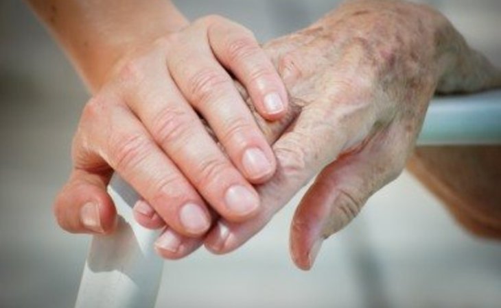 caring-hearts-of-the-valley-44406-1230440_8
