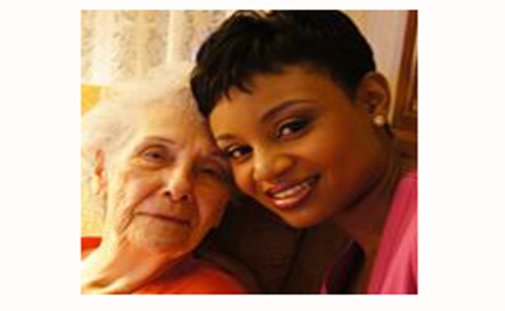 friendly-faces-senior-care-77056