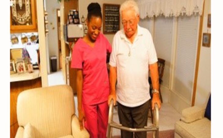 friendly-faces-senior-care-77056-1230443_2