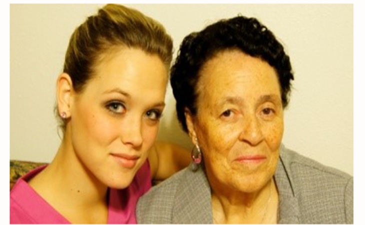 friendly-faces-senior-care-77056-1230443_3