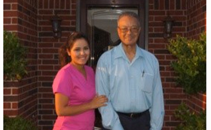 friendly-faces-senior-care-77056-1230443_4