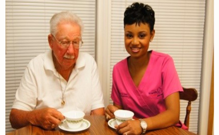 friendly-faces-senior-care-77056-1230443_5