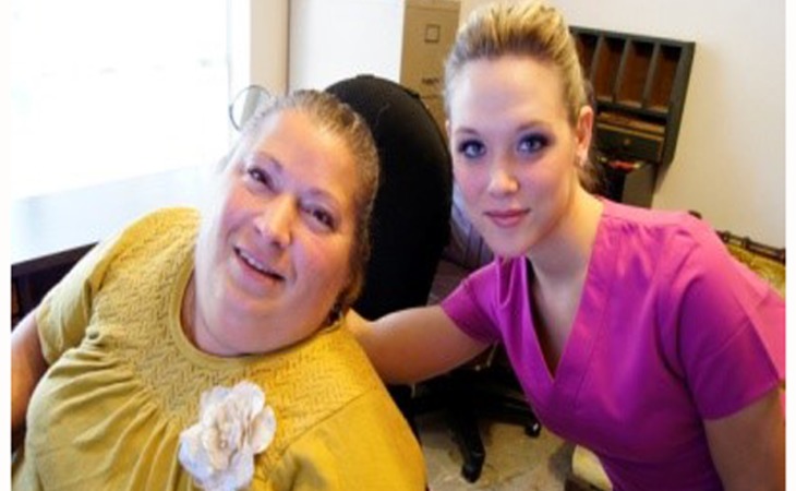 friendly-faces-senior-care-77056-1230443_6