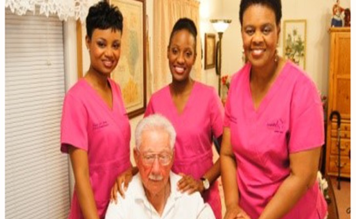 friendly-faces-senior-care-77056-1230443_7
