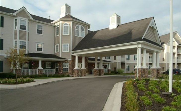 oakhaven-manor-48843
