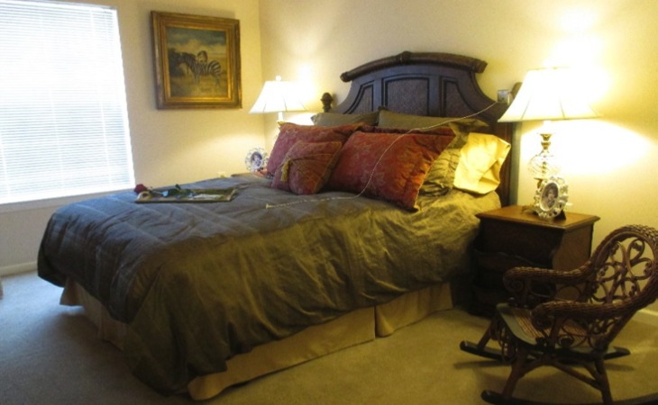 oakhaven-manor-48843-1230448_4