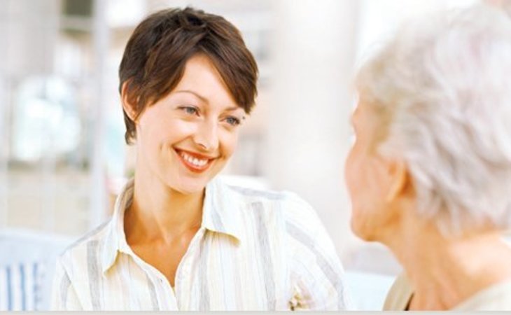 preferred-care-at-home-of-thousand-oaks-91320-1230455_3