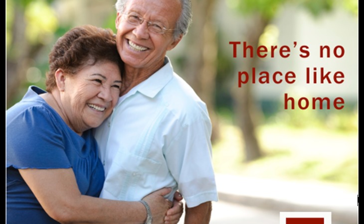 wellcare-options-home-health-services-88005