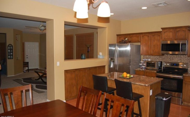 ana-david-assisted-living-85382-1230461_2