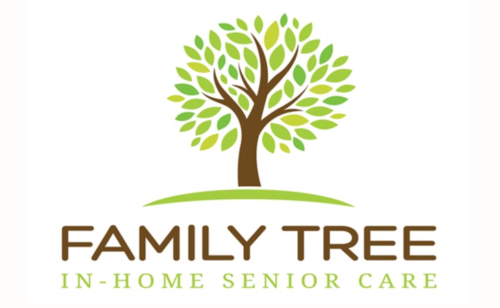 family-tree-in-home-care-77063