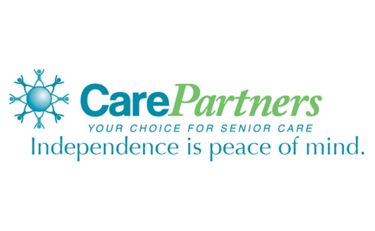 carepartners-closed-28562