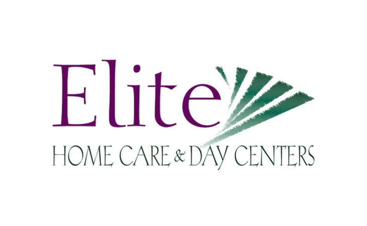 elite-home-care-29307