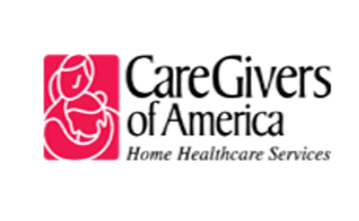 caregivers-of-america-33351
