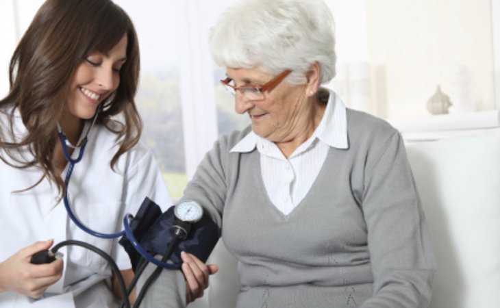 caregivers-of-america-33351-1230467_7