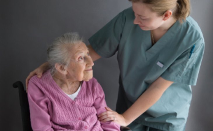 caregivers-of-america-33351-1230467_8