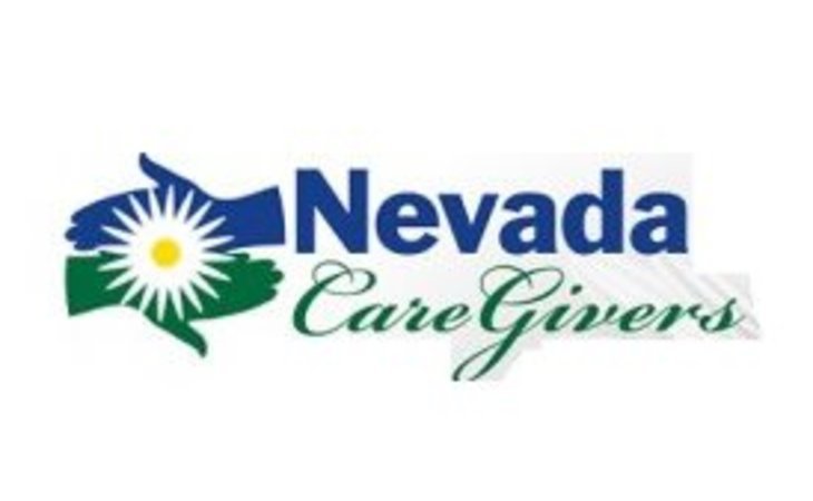 nevada-caregivers-agency-89118
