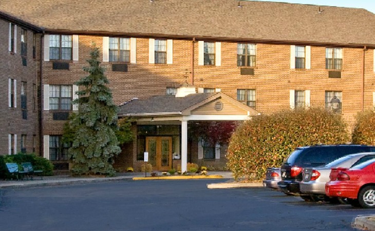 the-ashford-of-mt-washington-45230