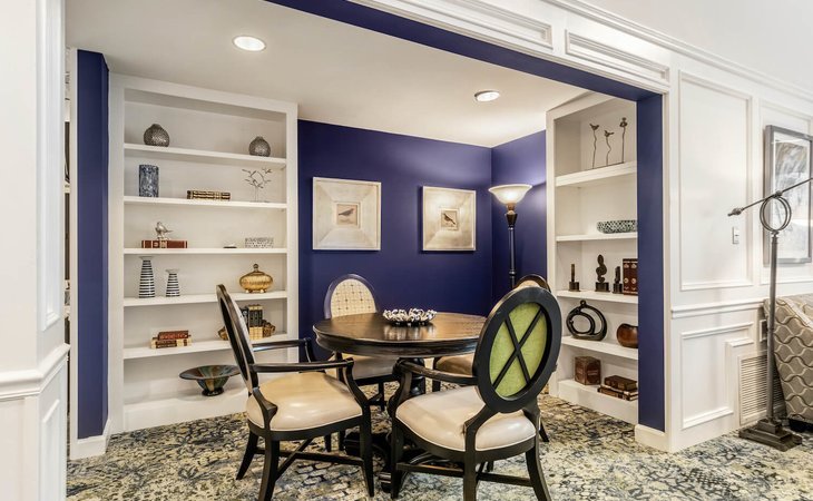 arbor-terrace-of-east-cobb-30068-1230477_1