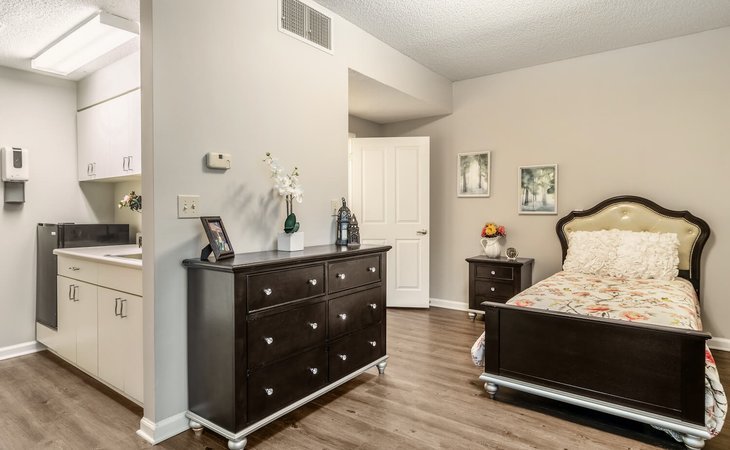 arbor-terrace-of-east-cobb-30068-1230477_10