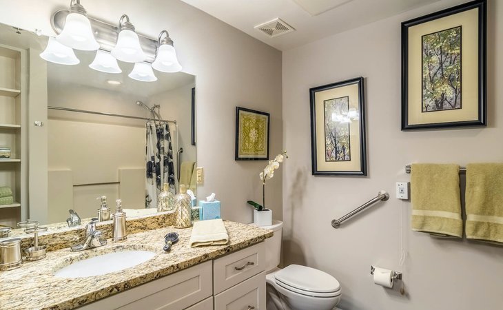 arbor-terrace-of-east-cobb-30068-1230477_12